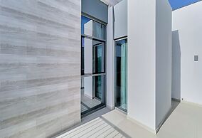 bnbme - Sunvilla AR3 - 4 BDR