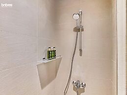 bnbme - Sunvilla AR3 - 4 BDR