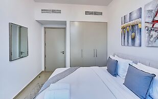 bnbme - Sunvilla AR3 - 4 BDR