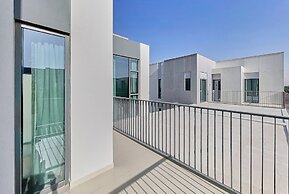 bnbme - Sunvilla AR3 - 4 BDR