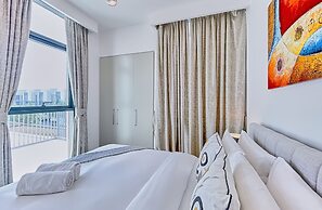 bnbme - Sunvilla AR3 - 4 BDR