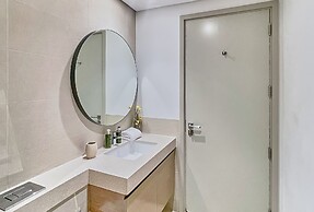 bnbme - Sunvilla AR3 - 4 BDR