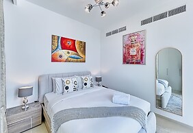 bnbme - Sunvilla AR3 - 4 BDR