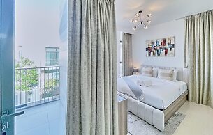 bnbme - Sunvilla AR3 - 4 BDR