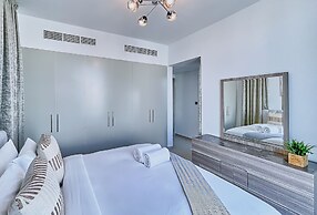 bnbme - Sunvilla AR3 - 4 BDR