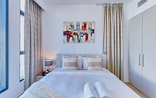 bnbme - Sunvilla AR3 - 4 BDR