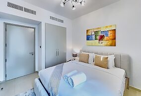 bnbme - Sunvilla AR3 - 4 BDR