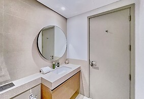 bnbme - Sunvilla AR3 - 4 BDR