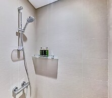 bnbme - Sunvilla AR3 - 4 BDR