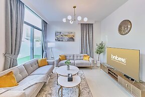 bnbme - Sunvilla AR3 - 4 BDR