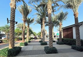 bnbme - Sunvilla AR3 - 4 BDR