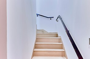 bnbme - Sunvilla AR3 - 4 BDR