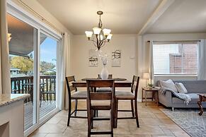 Brighton Guesthouse Private Rooms