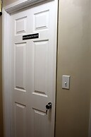 Brighton Guesthouse Private Rooms