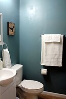 Brighton Guesthouse Private Rooms