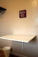 Brighton Guesthouse Private Rooms