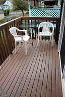 Brighton Guesthouse Private Rooms