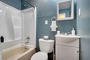 Brighton Guesthouse Private Rooms