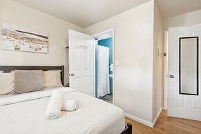 Brighton Guesthouse Private Rooms