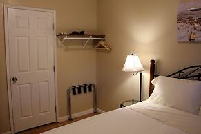 Brighton Guesthouse Private Rooms