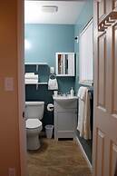 Brighton Guesthouse Private Rooms