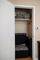 Brighton Guesthouse Private Rooms