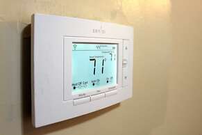 Brighton Guesthouse Private Rooms