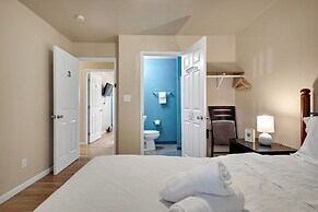 Brighton Guesthouse Private Rooms