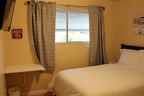 Brighton Guesthouse Private Rooms