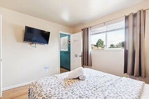 Brighton Guesthouse Private Rooms