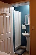 Brighton Guesthouse Private Rooms