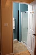 Brighton Guesthouse Private Rooms