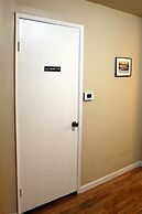 Brighton Guesthouse Private Rooms