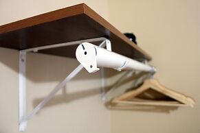 Brighton Guesthouse Private Rooms