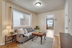 Brighton Guesthouse Private Rooms