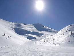 Gero-fotis Guesthouse - Upper Floor Superb View