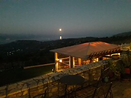 Gero-fotis Guesthouse - Upper Floor Superb View