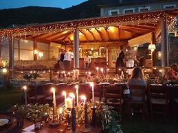 Gero-fotis Guesthouse - Upper Floor Superb View