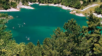 Gero-fotis Guesthouse - Upper Floor Superb View