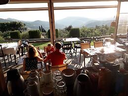 Gero-fotis Guesthouse - Upper Floor Superb View