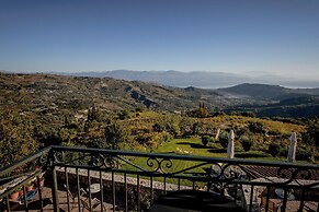 Gero-fotis Guesthouse - Upper Floor Superb View