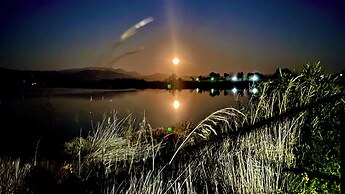 Gero-fotis Guesthouse - Upper Floor Superb View
