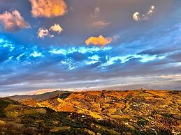 Gero-fotis Guesthouse - Upper Floor Superb View