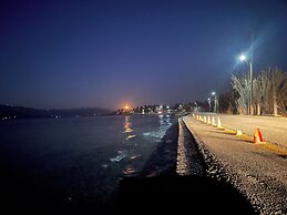 Gero-fotis Guesthouse - Upper Floor Superb View