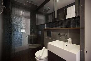 The Notting Hill Hideout - 2bdr Apartment