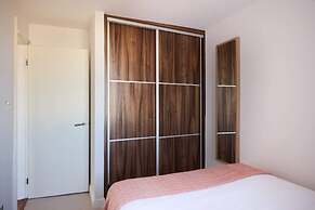 The Notting Hill Hideout - 2bdr Apartment