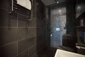 The Notting Hill Hideout - 2bdr Apartment