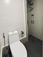 Perfect Stay for Family & Friends