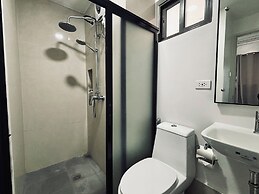 Perfect Stay for Family & Friends