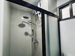 Perfect Stay for Family & Friends